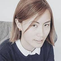 Architechies. 5 former architects talk about their…