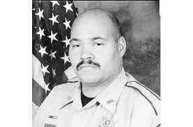 Dwayne Westley Obituary (2021)