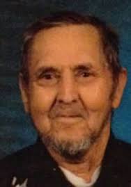 Juan Francisco “John” De Sales Archuleta (1930-2016)