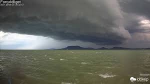 Úgy hangzik, mintha egy űrbázison mondaná valaki. Tyvvskglhgjvqm