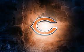 17 chicago bears hd wallpapers and background images. Chicago Bears Wallpapers For Pc Desktop Chicago Bears Wallpaper We Bare Bears Wallpapers Bear Wallpaper