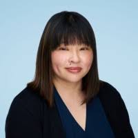 Scott Streeter Email & Phone Number