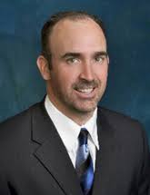 Management Team || Holdrege Memorial Homes