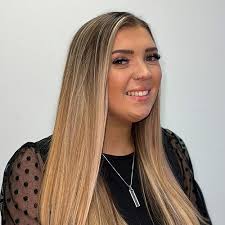 Jordan Electrics Ltd