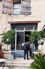 Micie Tribu En 2020 Decoration Hiver Beziers Organisation Mariage