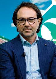 Cronache del 12 febbraio 2025 by Cronache