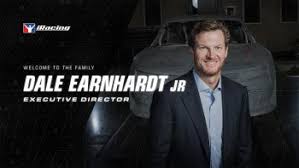 Readers ask about potential replacements for dale earnhardt jr. Dale Earnhardt Jr Joins Iracing As Executive Director Iracing Com Iracing Com Motorsport Simulations