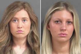 A Calhoun County grand jury has indicted attorney and former state senator  Doug Ghee