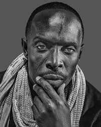 Lenny Gilmore (@lennygilmore) • Instagram photos and videos