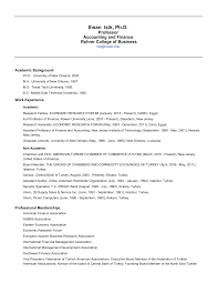 Fitmondo part time bahçeşehir üniversitesi yıldız mah. 2