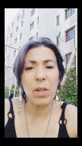 Cerrando la cursada en @profesoradodedanzas.jorgedonn , todxs brindaron una  práctica compartiendo la elaboración de su propuesta y su poética  pedagógica sensoperceptiva! La diversidad de voces que permite este  abordaje, la emergencia de