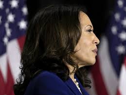 Get the latest on kamala harris from teen vogue. Kamala Harris As The Vp Pick Challenges What We Know About Representation Teen Vogue