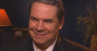 Questions over Greg Mortenson's stories