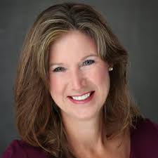 Keller Williams Prosper Celina Agents