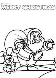 Download or print for free. Christmas Coloring Pages 160 New Images Free Printable