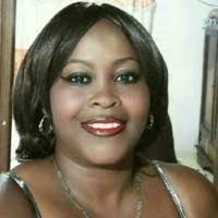 10+ "Jane Bent" profiles