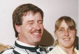 Remembering Chris Malthouse, a kind and caring person