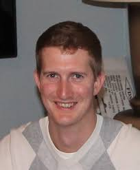 Remembering Steven Ashcroft, Cypress Creek Senior High School Class of 2003  Alumni