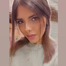 Sandra Esteban Espejo