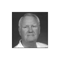 Donald Boynton Obituary