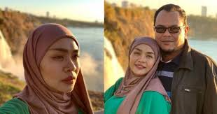 Glam hall these video was taken during the mamasab grand award 2020 in glam hall, neo. Liza Hanim Tiba Tiba Panik Penmerahpress