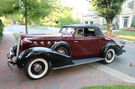 Image result for Classic Blue 1935 Cadillac