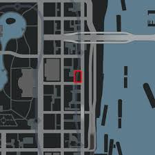 Car culture is taking back the streets in gta online: Middle Park East Safehouse Gta Wiki Fandom