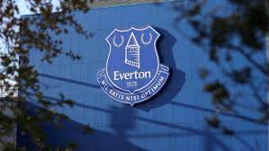Gylfi sigurdsson east 17 song. Kd87xiqnwxh5vm