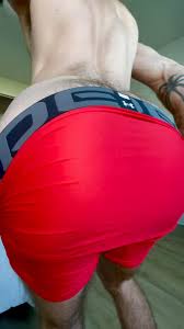 Tyler Miless Video on X