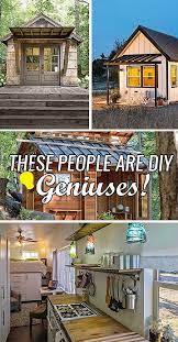I M Building One Of These In My Backyard Minimalist Home Furniture Minimalist Decor Minimalist Interior