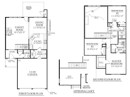 Additionally you can start from scratch. Pin On Favorite Spaces And Decor