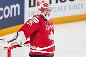 Сборная россии уступила канаде и завоевала серебро в матче юниорского чемпионата мира по хоккею. W G Q Fo8ejjfm