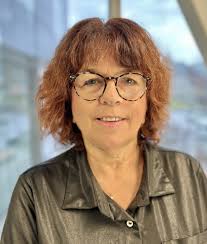 Researchers Directory