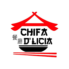 CHIFA 餐廳 D'LICIA