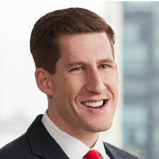 Corporate/M&A, Illinois, USA