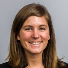 opentowork #tesla #layoffs