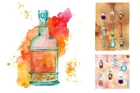 Pin On Corporate Brochure Company Profile