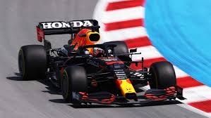 De kwalificatie voor de formule 1 grand prix van oosterijk is ongelooflijk spannend geweest. Live Kwalificatie Formule 1 Gp Spanje 2021 Racingnews365