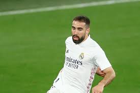 The match is set to take place on sunday, august 29th at the benito villamarin stadium in seville and promises to be an intriguing one. Real Madrid Vs Betis 2021 La Liga Predicted Lineups Managing Madrid