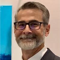 Richard Easterwood Email & Phone Number