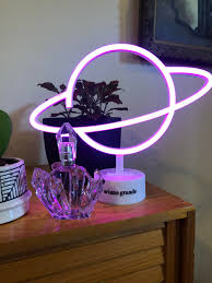 Free shipping free returns 100 % authentic women's perfume; R E M Got The Last Light At My Store It Smells Amazing Ariheads