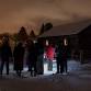 Holiday Lantern Tours