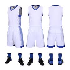 Download Download Mockup Jersey Basket Cdr Png