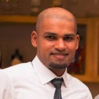 Ronald Staub's Instagram, Twitter & Facebook