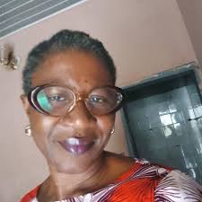 Maize cob is highly rich in fiber which is use to fed Turkey, noiler make  livestock feed,pig feed turkey feed etc The use of maize cob is alternative  to maize offal in