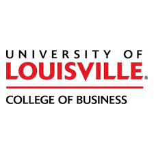 Meet Iris Wilbur Glick