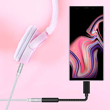 Cellet Type C To Audio Aux Cable 3 5mm See our cable guide for help choosing length. cellet type c to audio aux cable 3 5mm