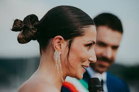 Salone "EGO Arte e Capelli"