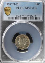 Image result for Fathom Blue 1942 Mercury