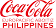 Logo Coca-Cola Europacific Aboitiz